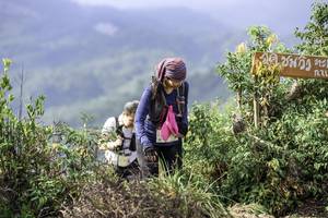 BIB: 
                            <button type="button" onclick="openModal(24765430)" class="btn btn-primary btn-sm float-right btn-popup" data-toggle="modal" data-target=".modal-high-quality">
                        <i class="fas fa-shopping-cart"></i> Add to Cart
                    </button>
                                            <button type="button" onclick="isThisMe(24765430, true)" class="btn btn-success btn-sm float-right btn-popup btn-isme hidden" data-toggle="tooltip" data-placement="bottom" title="นี่คือรูปของคุณใช่ไหม คลิกที่นี่เพื่อเอาเข้าอัลบั้ม">
                        <i class="fas fa-plus"></i> Add to album
                    </button>
                    <button type="button" onclick="isThisMe(24765430, false)" class="btn btn-warning btn-sm float-right btn-popup btn-isnotme hidden">
                        <i class="fas fa-ban"></i> Remove from album
                    </button>